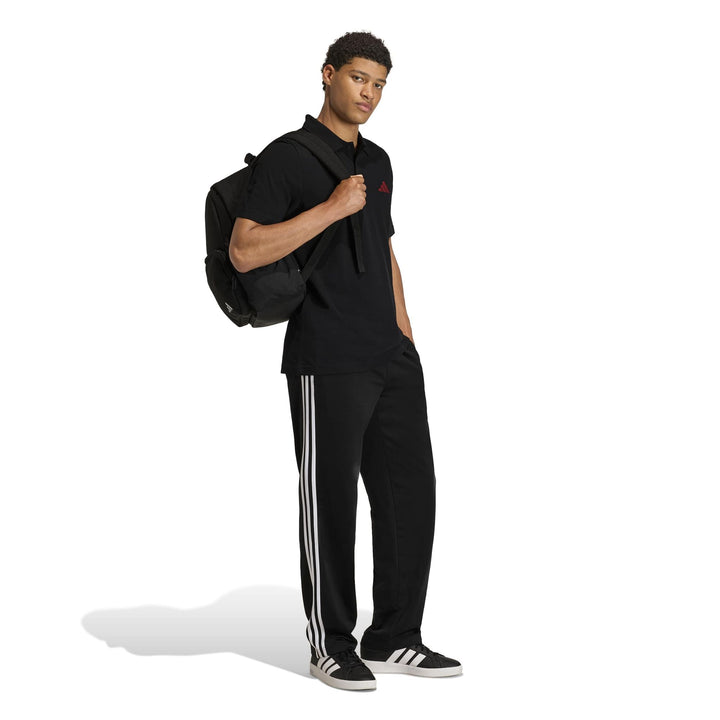 adidas M Pq Ps - black