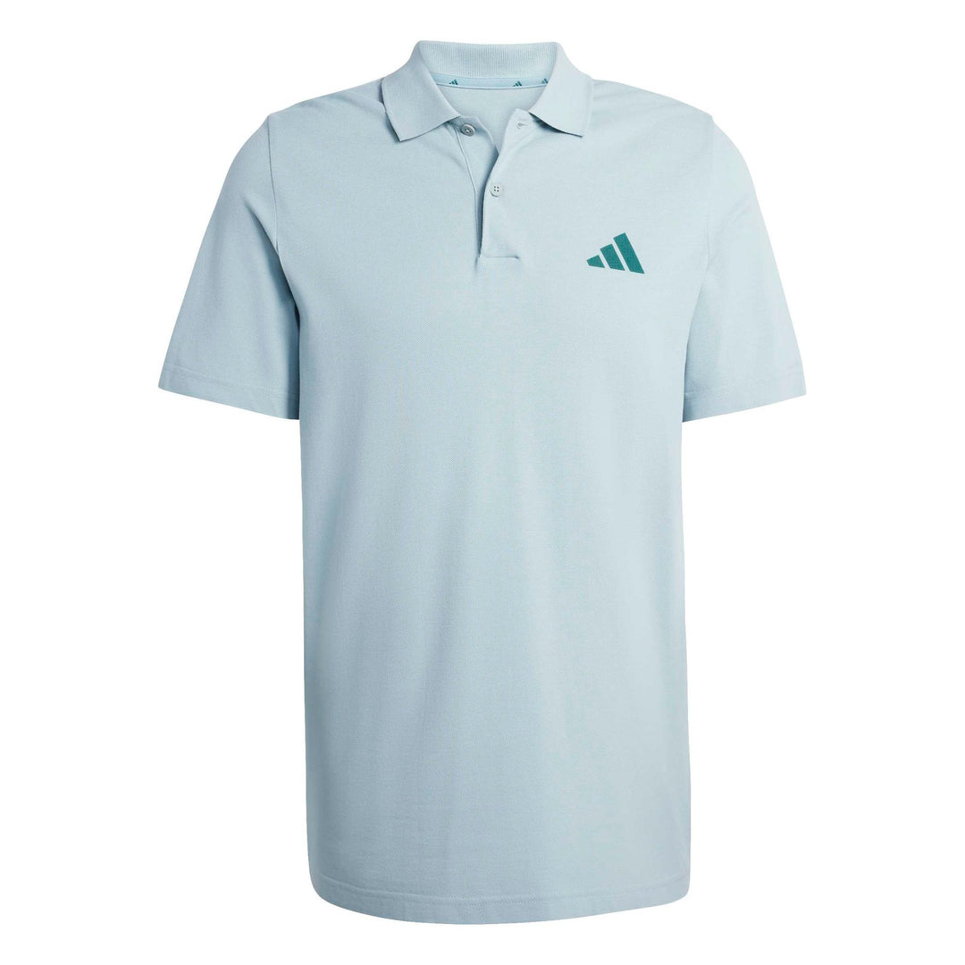 adidas M Pq Ps - wosa