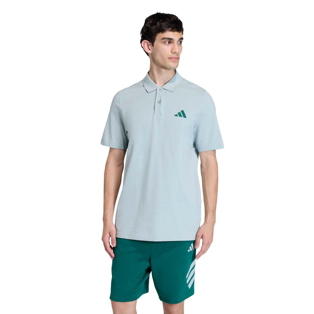 adidas M Pq Ps - wosa