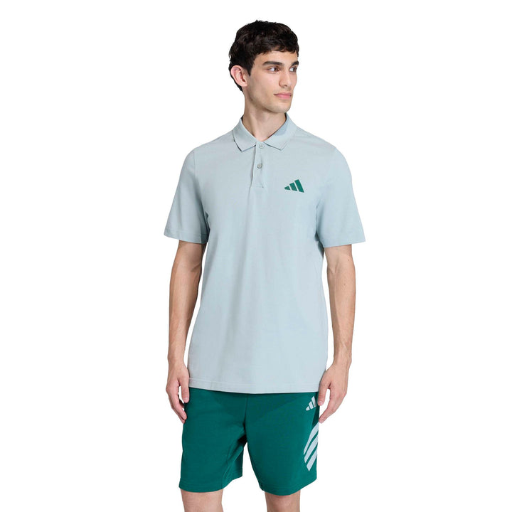 adidas M Pq Ps - wosa