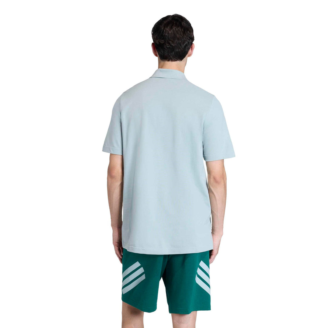 adidas M Pq Ps - wosa