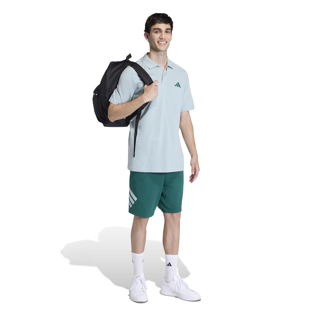 adidas M Pq Ps - wosa