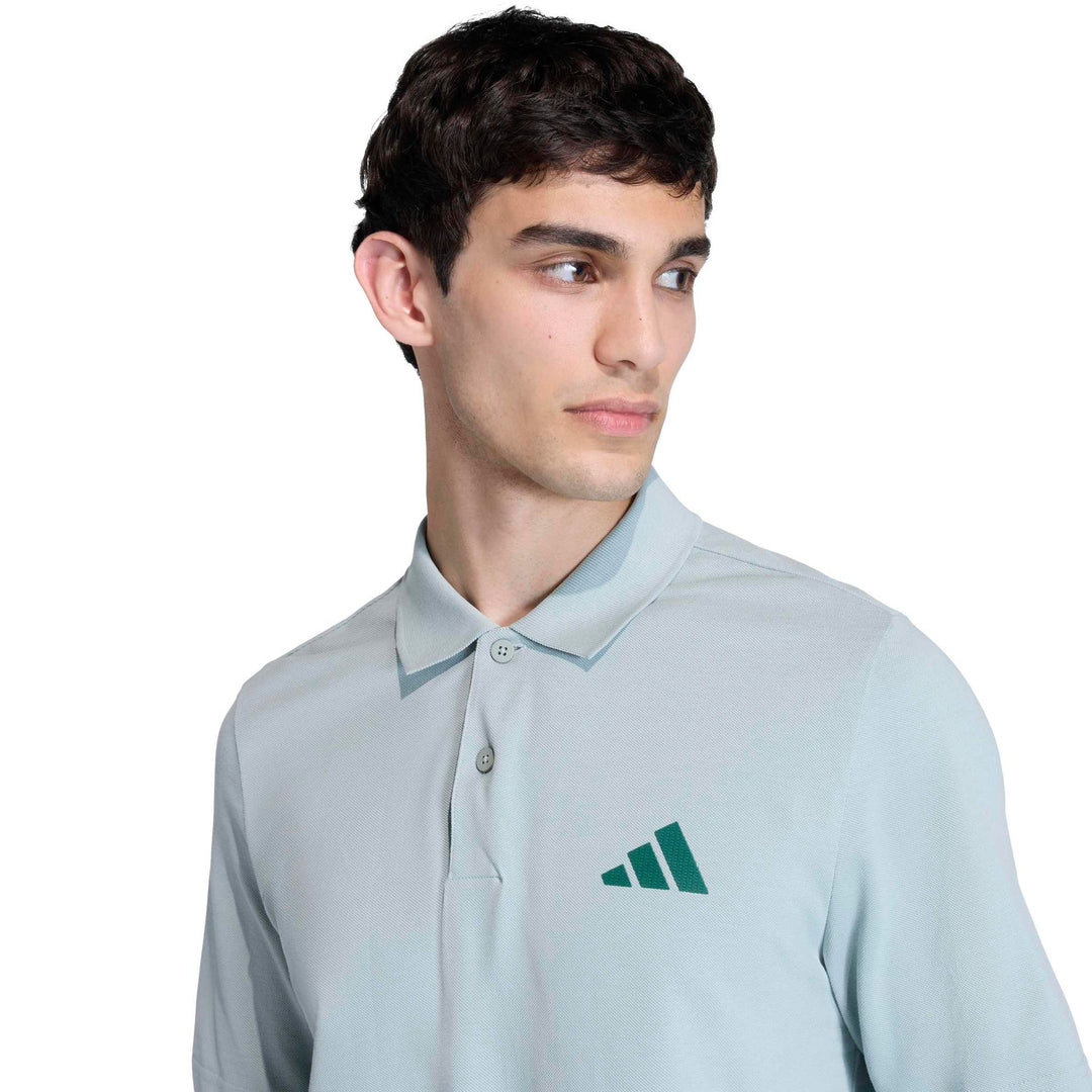 adidas M Pq Ps - wosa