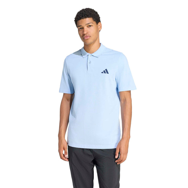 adidas M Pq Ps - wosa