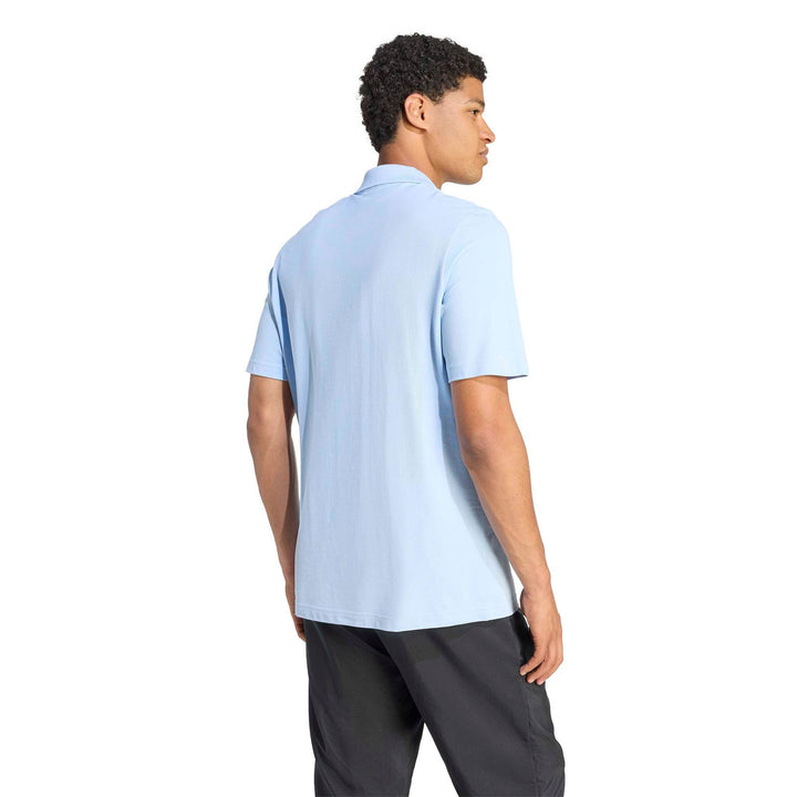 adidas M Pq Ps - wosa