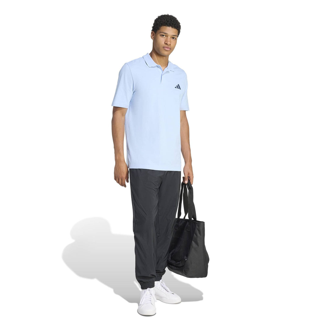 adidas M Pq Ps - wosa