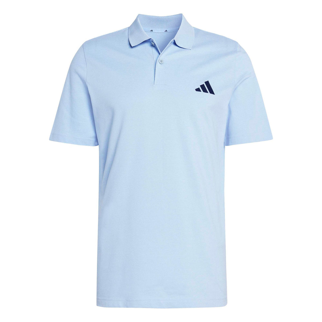 adidas M Pq Ps - globlu
