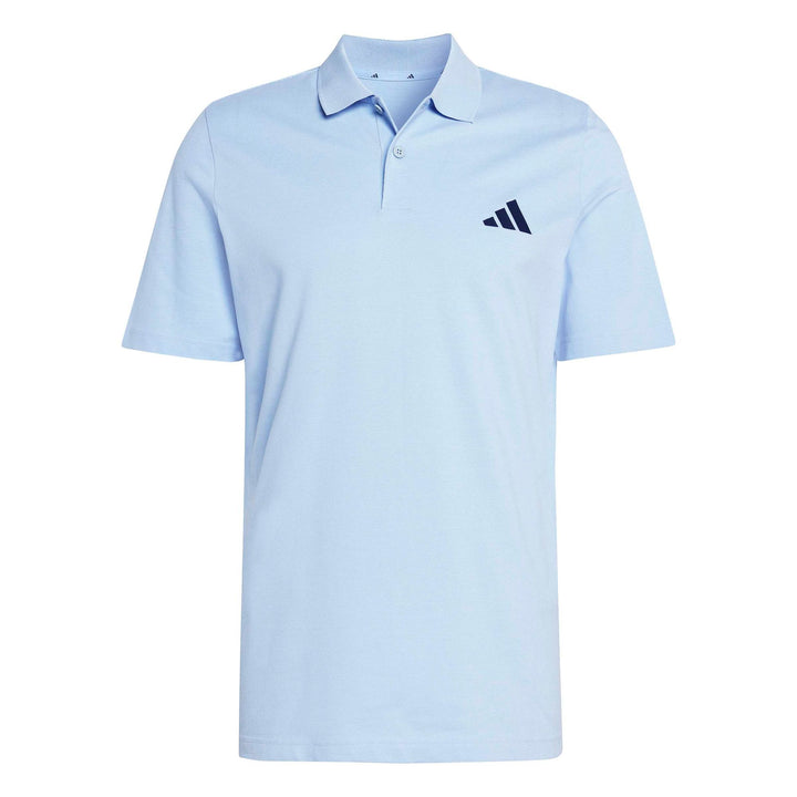 adidas M Pq Ps - globlu