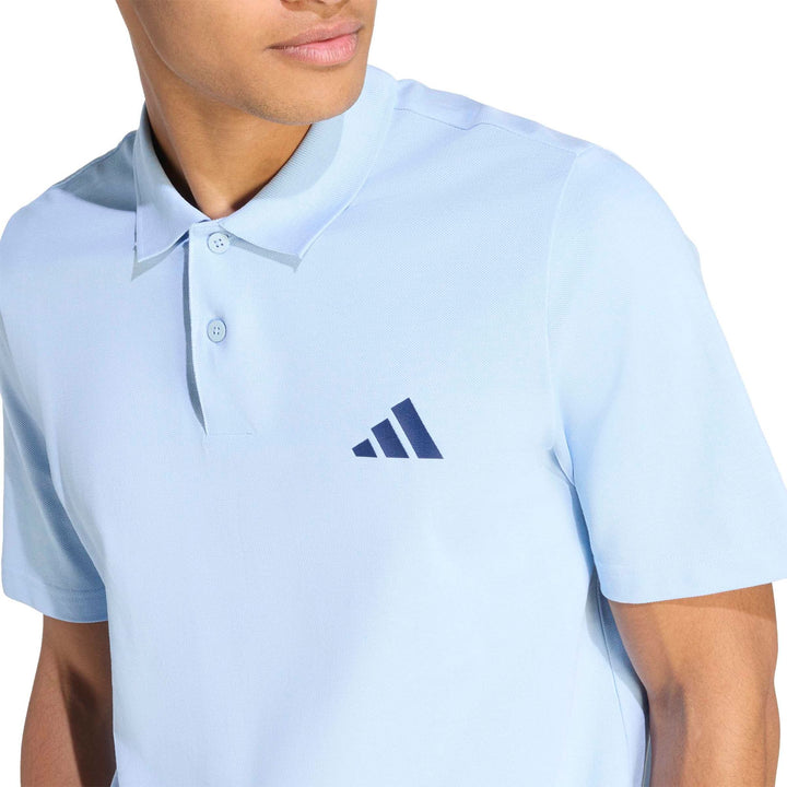 adidas M Pq Ps - globlu