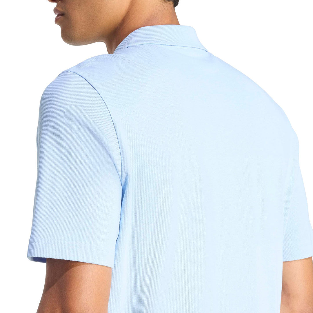 adidas M Pq Ps - globlu