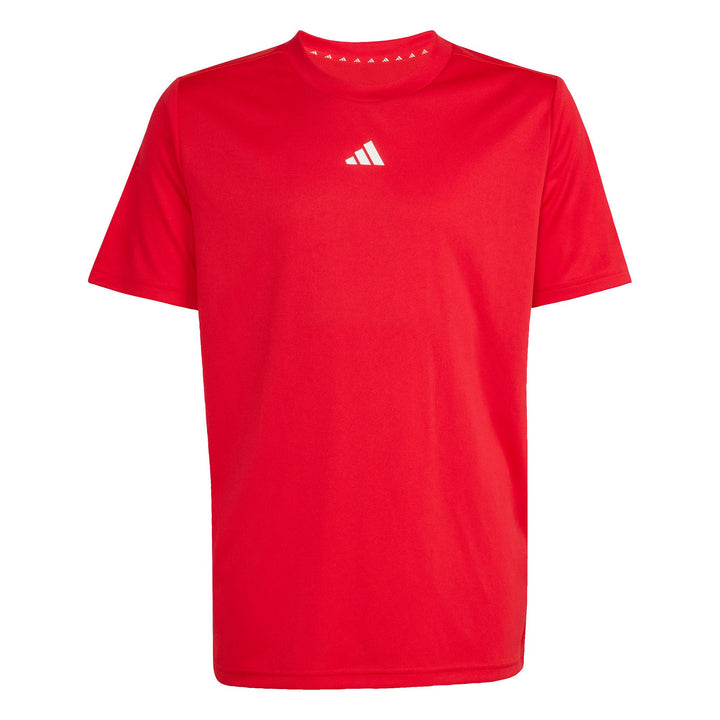 adidas M Pq Ps - globlu