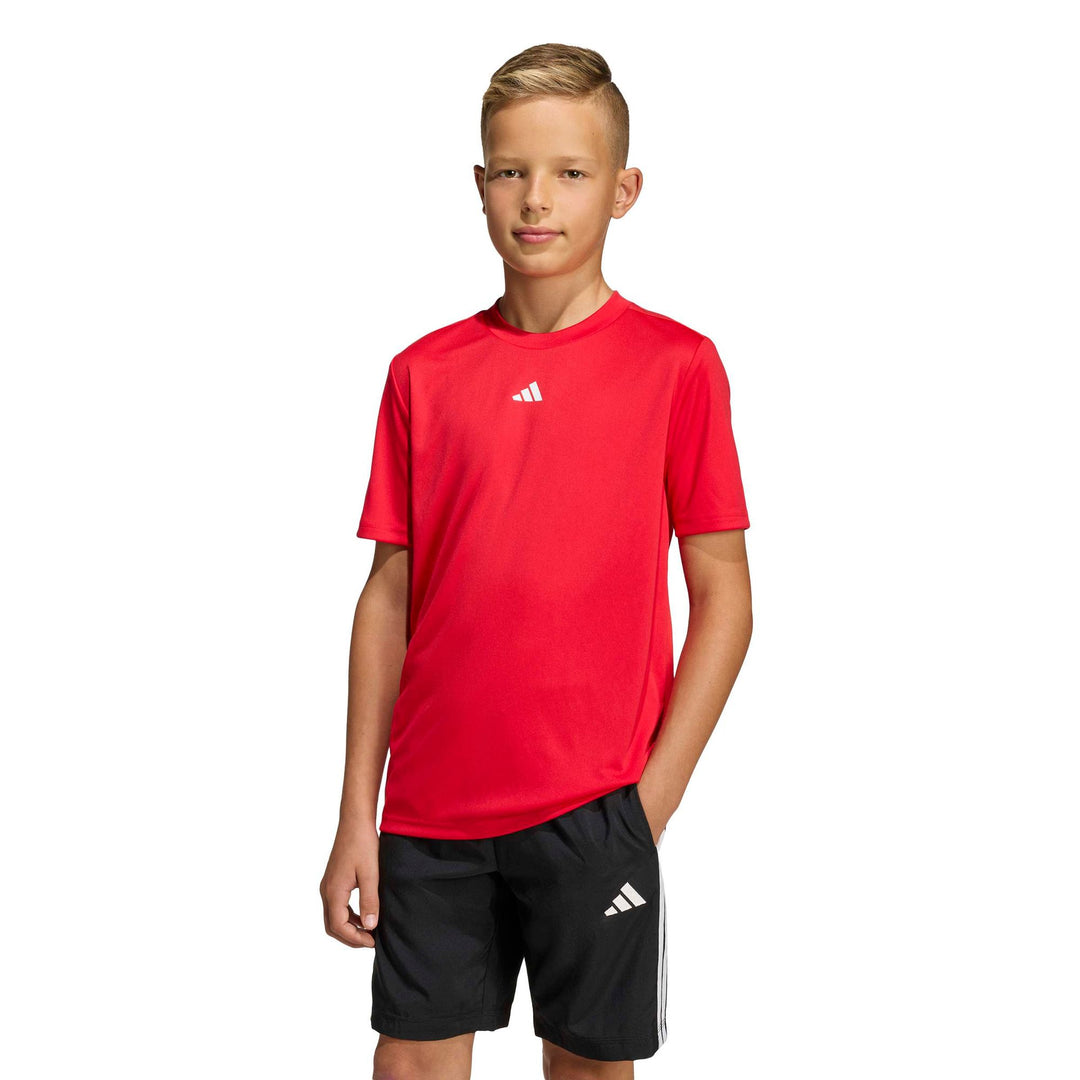adidas M Pq Ps - globlu