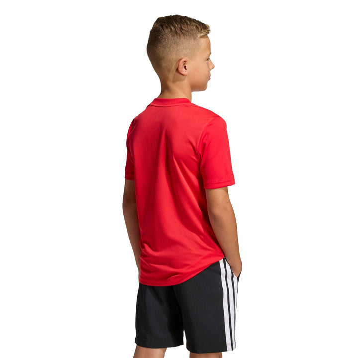 adidas M Pq Ps - globlu