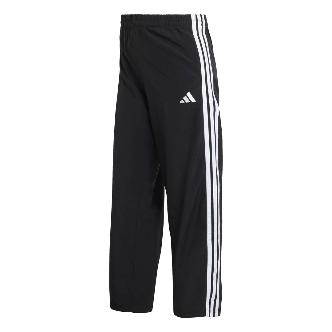 adidas G 3S Wv Pt - black