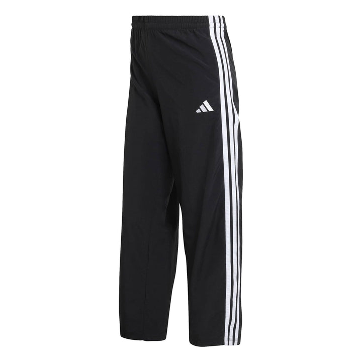 adidas G 3S Wv Pt - black