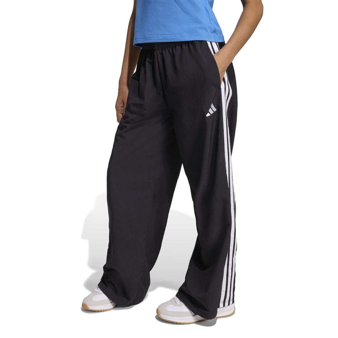 adidas G 3S Wv Pt - black