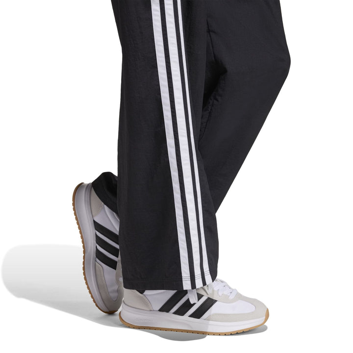 adidas G 3S Wv Pt - black