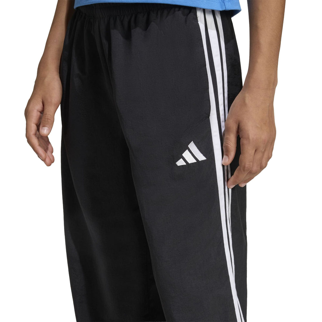 adidas G 3S Wv Pt - black