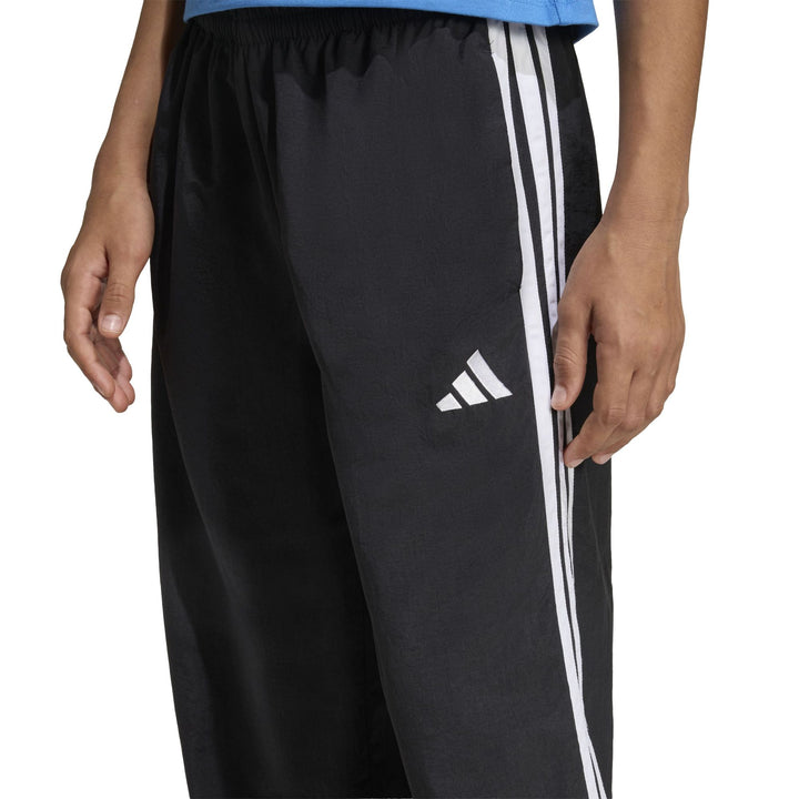 adidas G 3S Wv Pt - black
