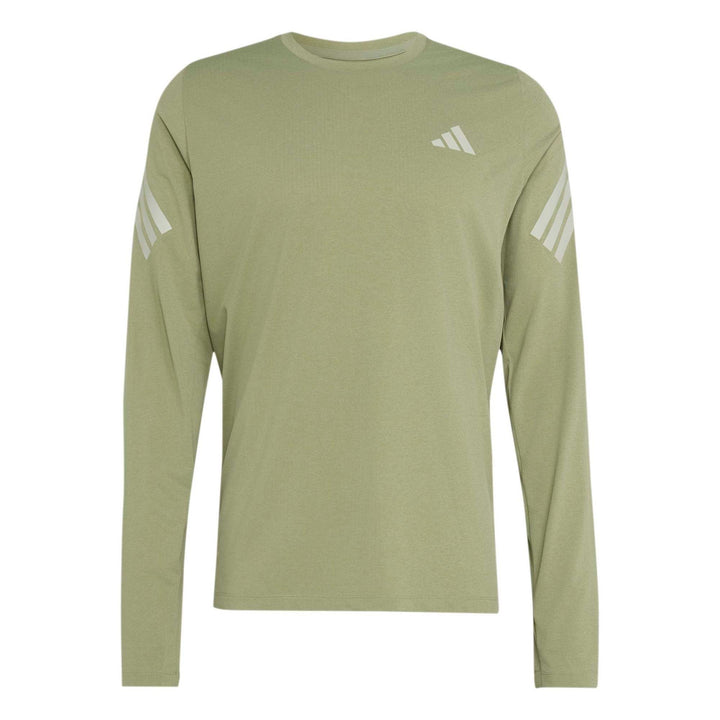 adidas Adi365/// Ls M - tengrn/halgrn