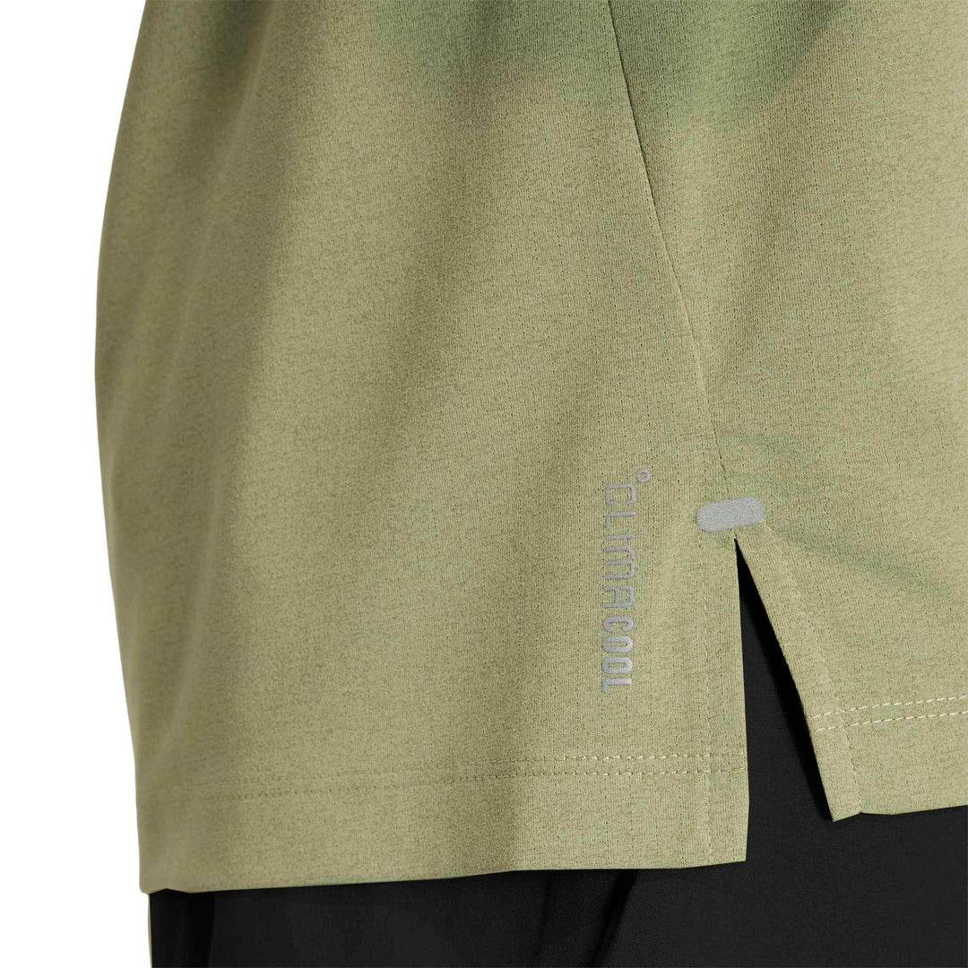 adidas Adi365/// Ls M - tengrn/halgrn