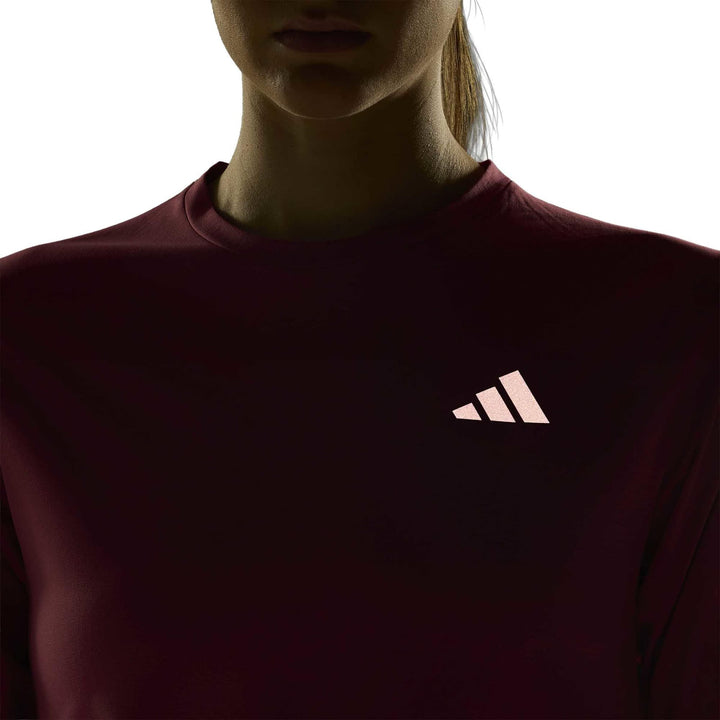 adidas Adi365/// Ls W - duamag