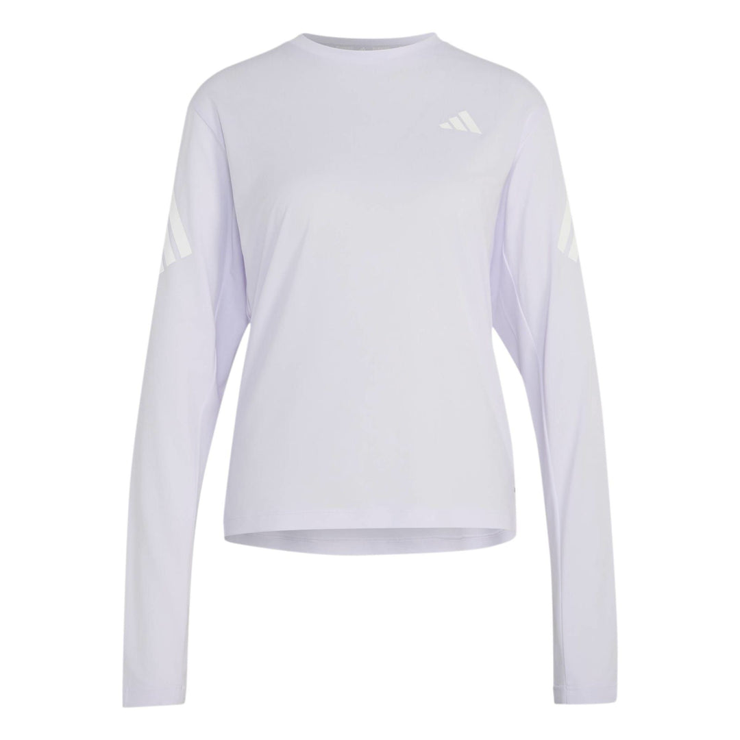 adidas Adi365/// Ls W - fropur/white