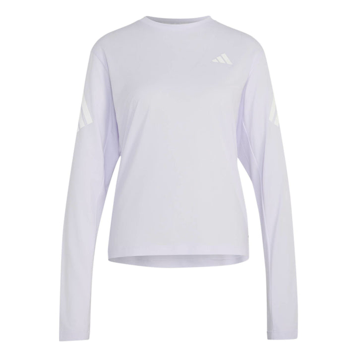 adidas Adi365/// Ls W - fropur/white