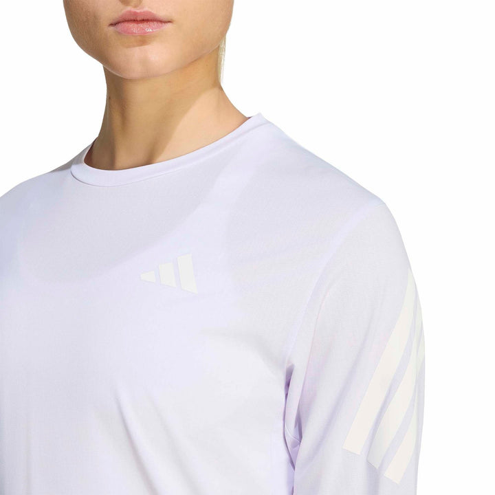 adidas Adi365/// Ls W - fropur/white