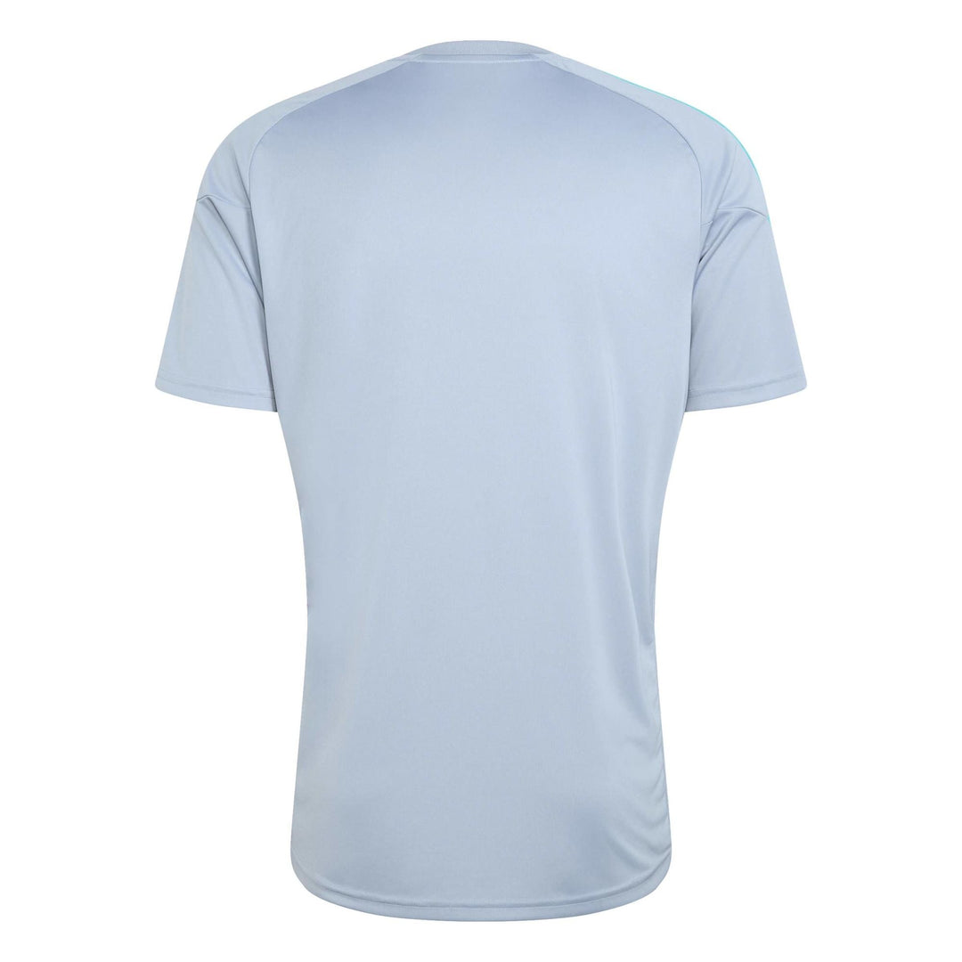 adidas Tiro Es Jsy - halsil/minrus/white