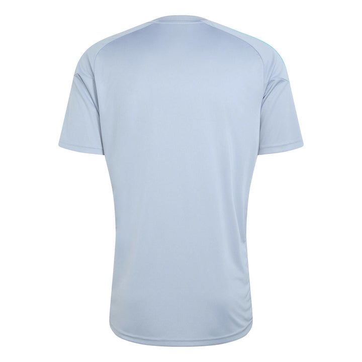adidas Tiro Es Jsy - halsil/minrus/white