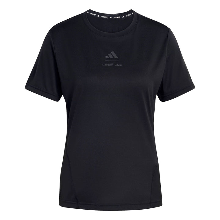 adidas W Lm G Tk - rayblu/icepur