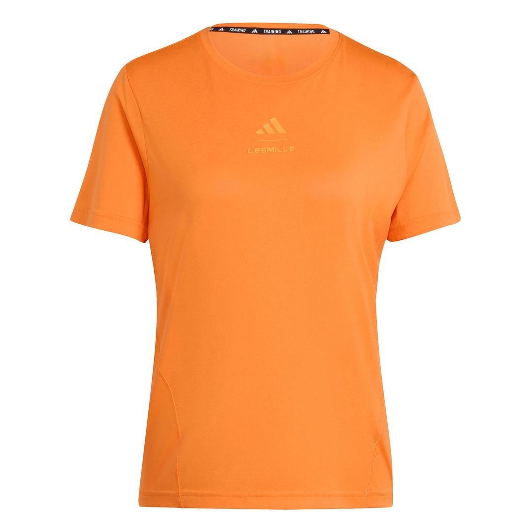 adidas W Lm G T - black/gresix