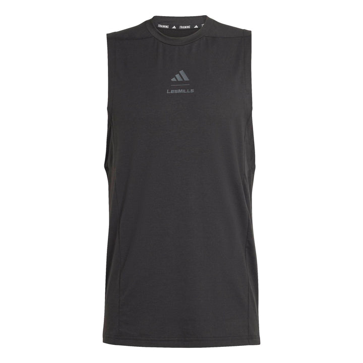 adidas M Lm G Tk - white/icepur