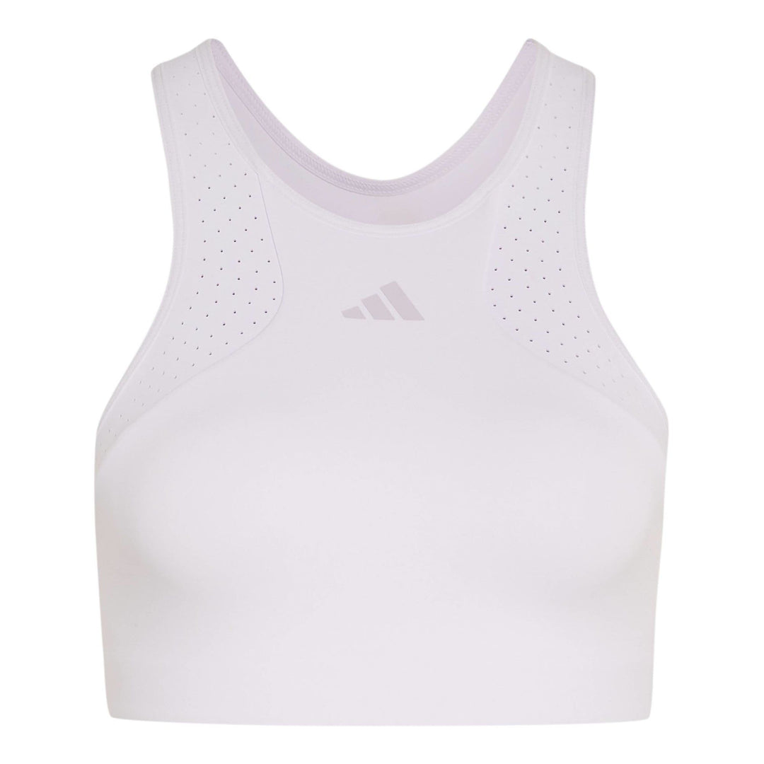 adidas Intensity Bra - fropur