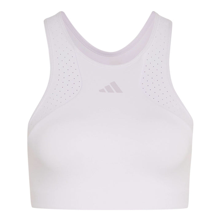 adidas Intensity Bra - fropur