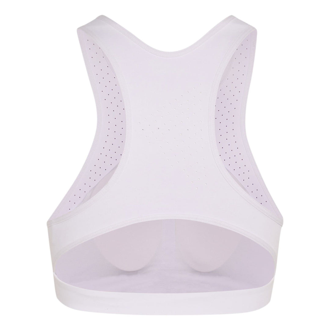 adidas Intensity Bra - fropur