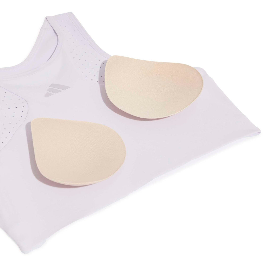 adidas Intensity Bra - fropur