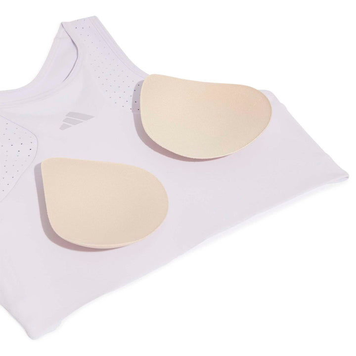 adidas Intensity Bra - fropur