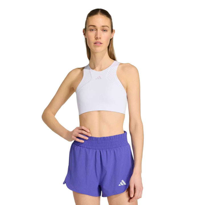 adidas Intensity Bra - fropur