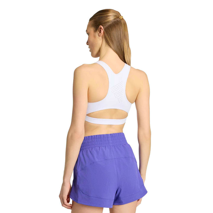 adidas Intensity Bra - fropur