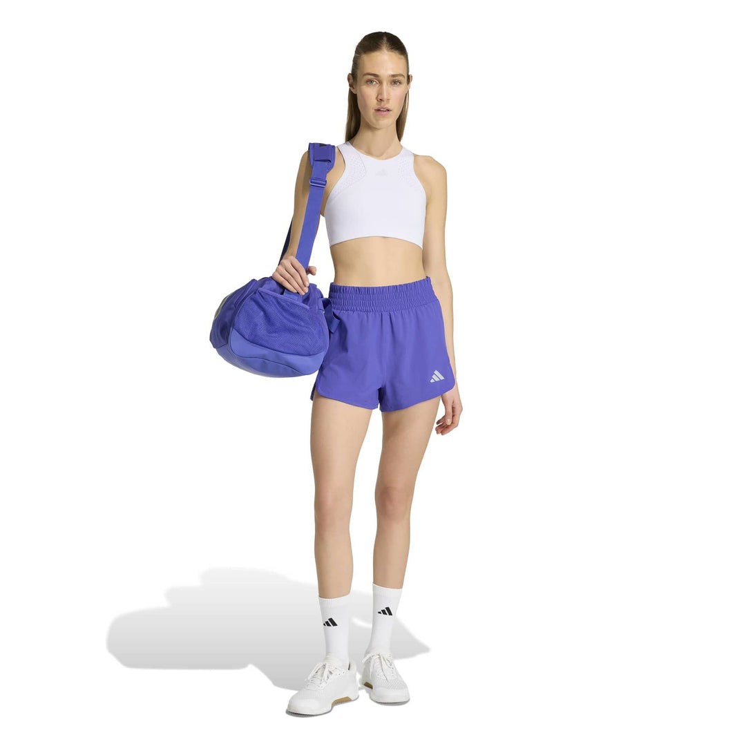 adidas Intensity Bra - fropur