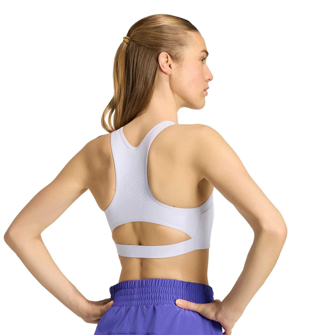 adidas Intensity Bra - fropur