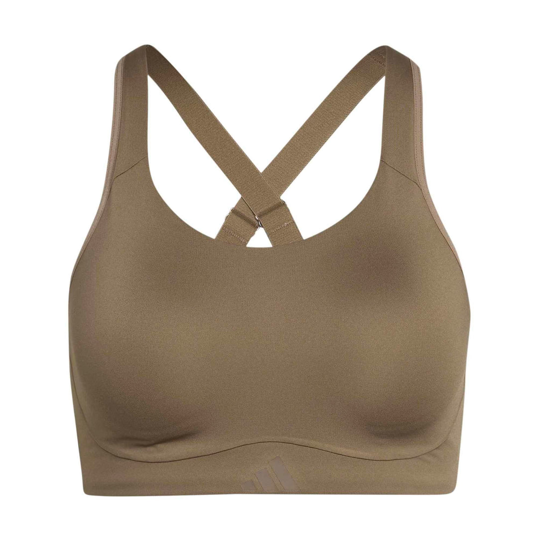 adidas Opt Hs Bra - khasix