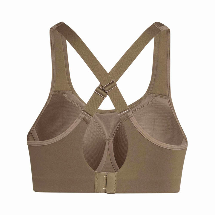 adidas Opt Hs Bra - khasix