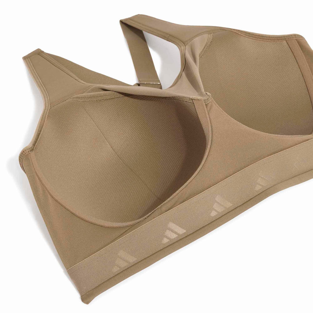 adidas Opt Hs Bra - khasix