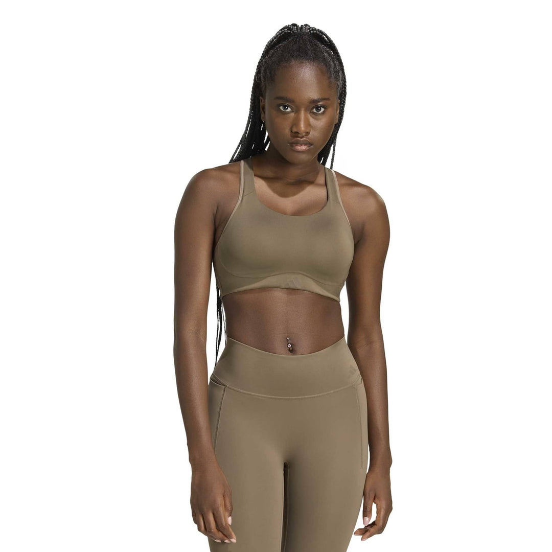 adidas Opt Hs Bra - khasix