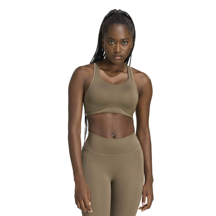 adidas Opt Hs Bra - khasix