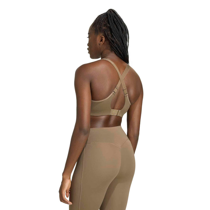 adidas Opt Hs Bra - khasix