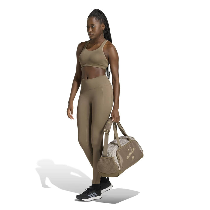 adidas Opt Hs Bra - khasix